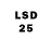 Марихуана LSD WEED Pirasath Rajh