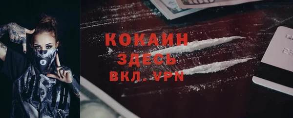 сатива Алексин